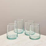 TUMBLER SET