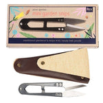 Mini Garden Snips - Your Garden