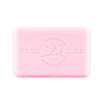 125g Mother's Day French Soap, Organic, Vegan, Scented