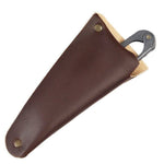 Mini Garden Snips - Your Garden