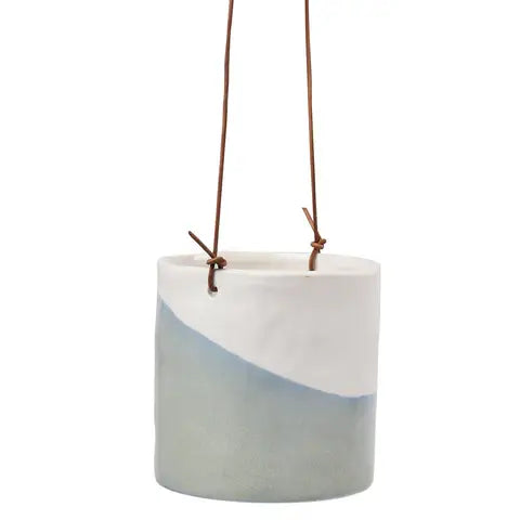 Hanging Pot - Dip