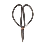 Plant Pruning Scissors - Edward Ikebana Garden Shears