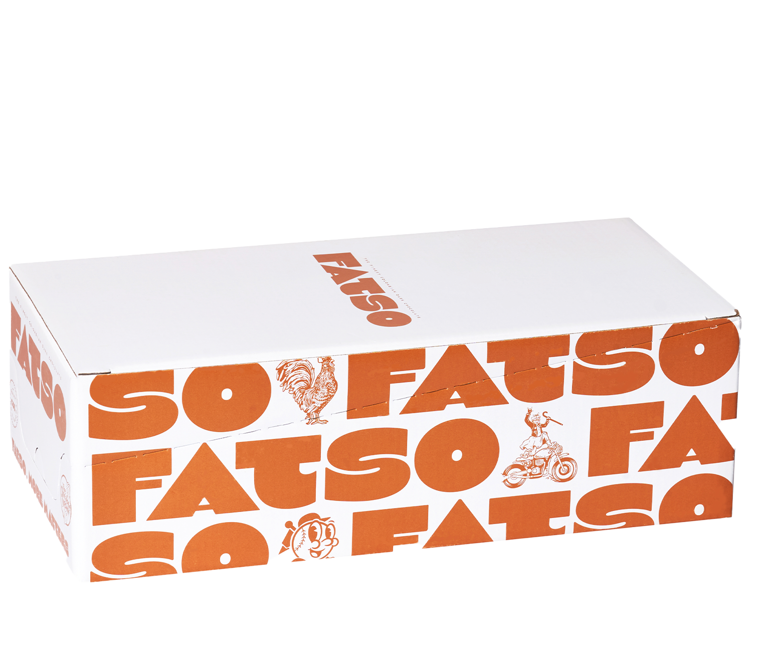 SWEET TART 150g - 60% Dark chocolate chunky bar