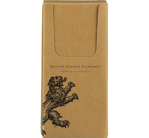 Beryl Green Eco Dinner Candles, 25 per pack: 1