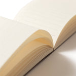 Cobalt Blue List Pad