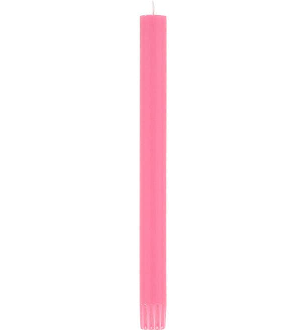 Neyron Rose Eco Dinner Candles
