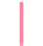 Neyron Rose Eco Dinner Candles