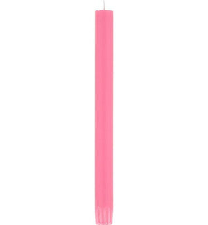Neyron Rose Eco Dinner Candles