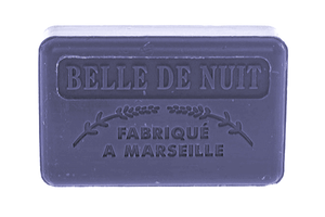 125g Beautiful Night Wholesale French Soap