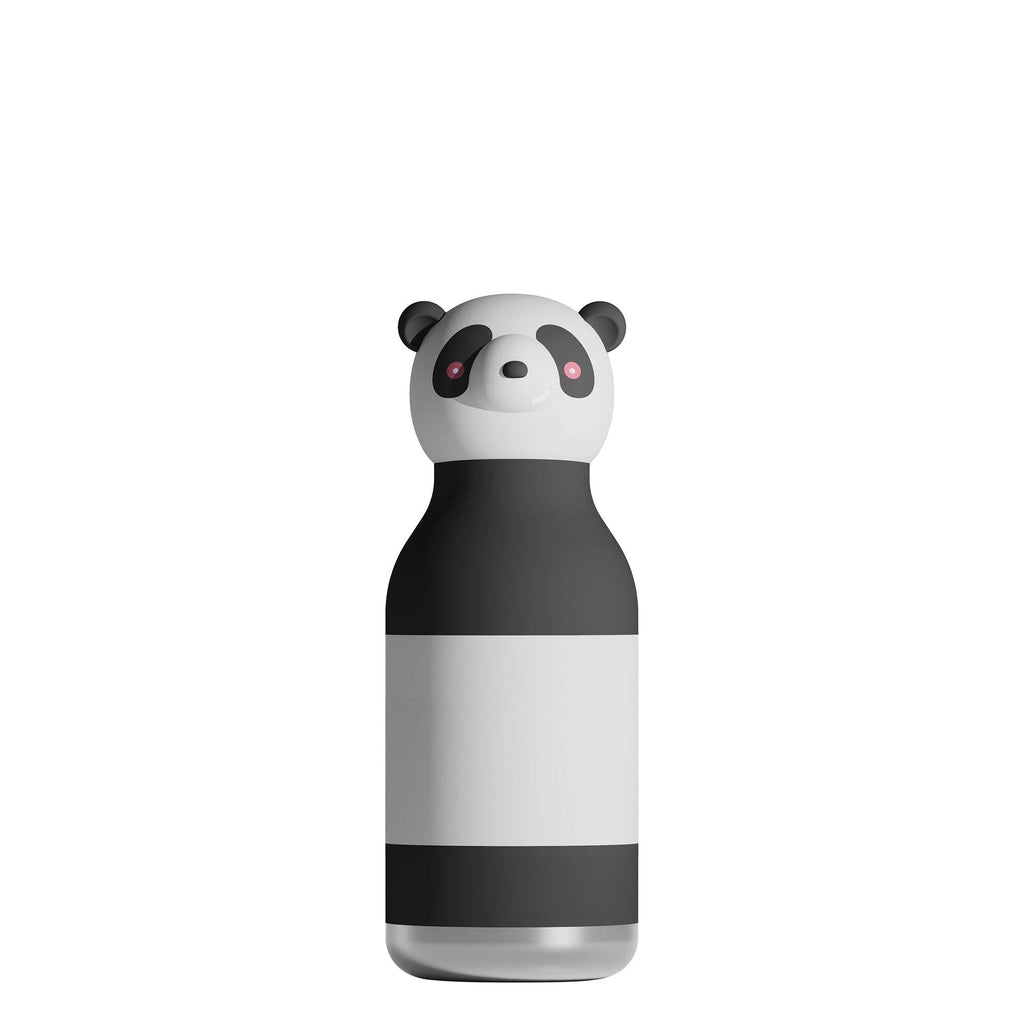 Panda Bestie Bottle: Panda