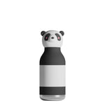 Panda Bestie Bottle: Panda