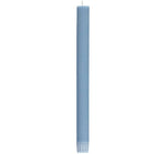 Pompadour Eco Dinner Candles, 6 per pack: 6