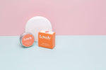 Lip Balm - Tutti Frutti - Strawberry Mango