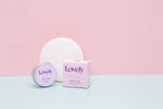 Lip Balm - Mint to Be - Peppermint Vanilla