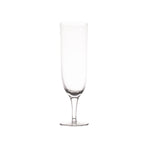 Spanish Champagne Glass