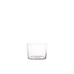 Spanish Wine Glass